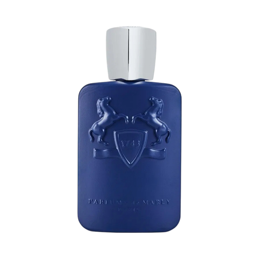 Parfums de Marly | Percival Probe