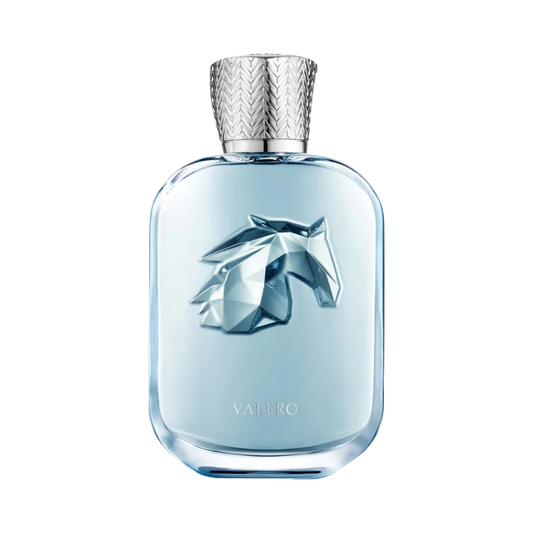 Parfums de Marly | Valero Probe