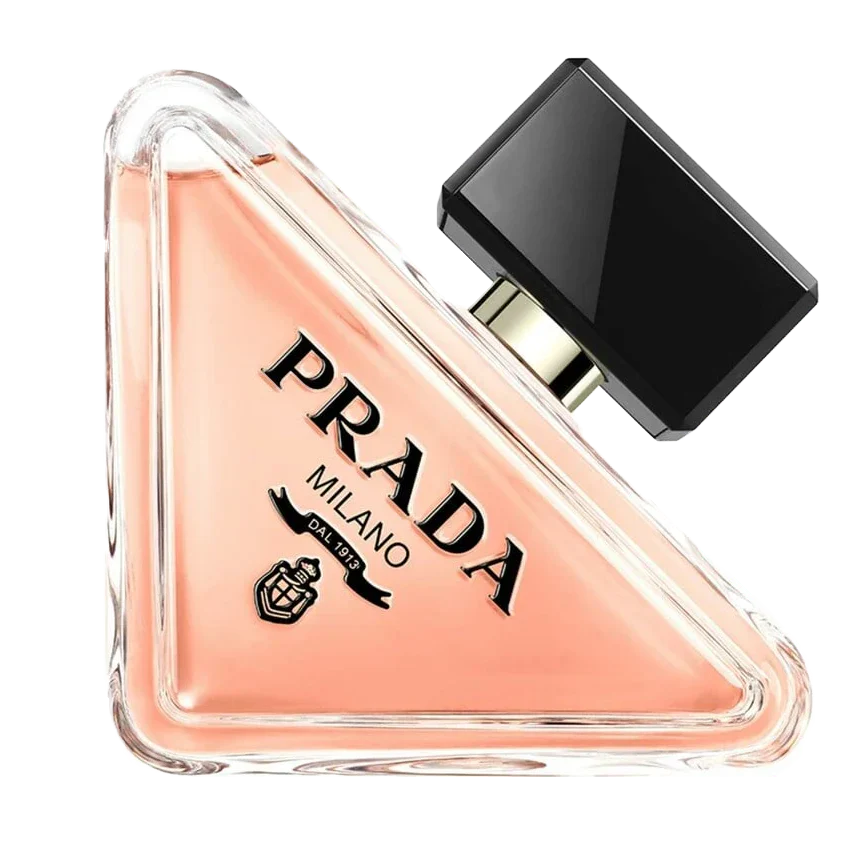 Prada Paradoxe Eau de Parfum Flakon