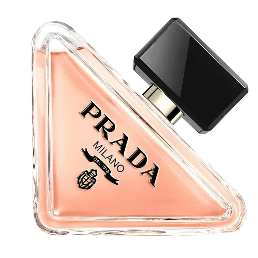 Prada Paradoxe Duftprobe