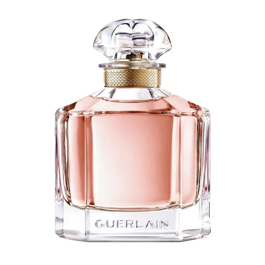 Guerlain | Mon Guerlain Probe