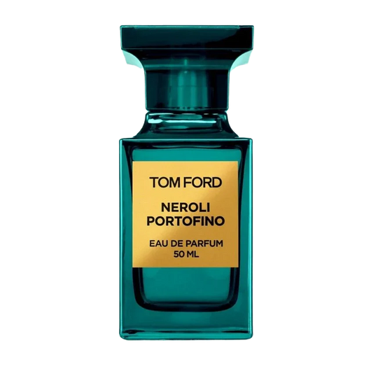 Tom Ford Neroli Portofino Eau de Parfum Flakon
