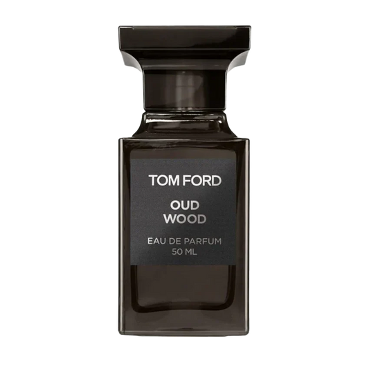 Tom Ford Oud Wood Eau de Parfum Flakon