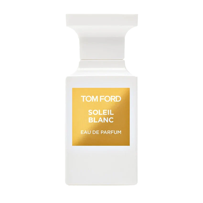Tom Ford Soleil Blanc Eau de Parfum Flakon