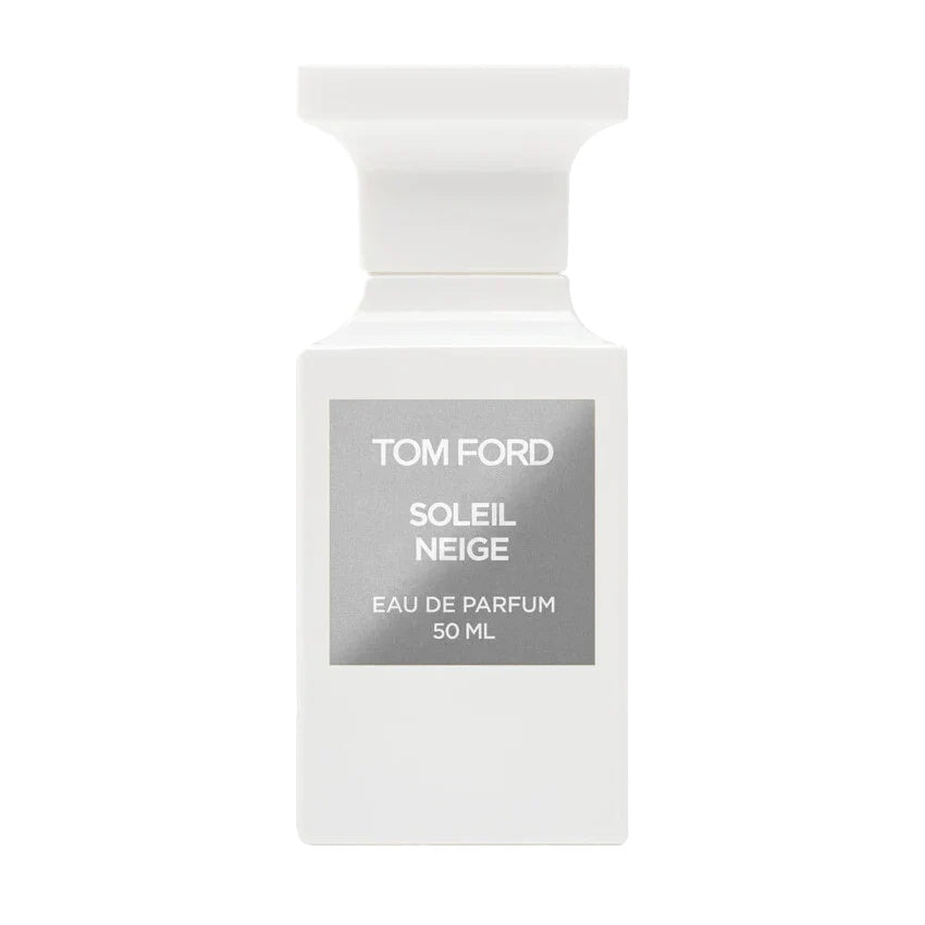 Tom Ford Soleil Neige Duftprobe