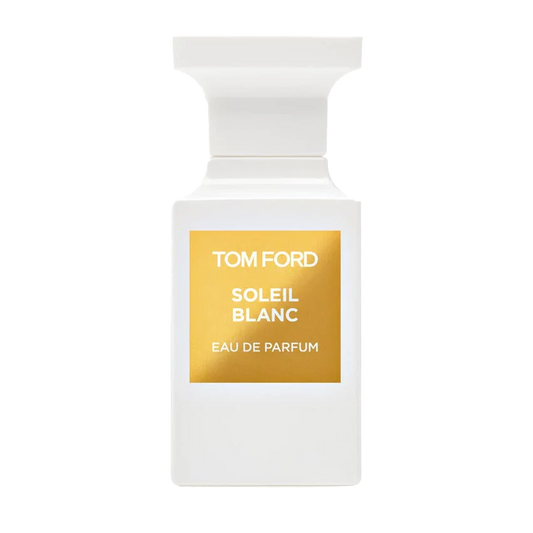 Tom Ford Soleil Blanc