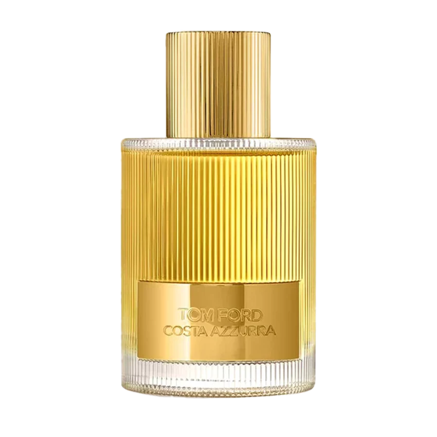 Tom Ford Costa Azzurra Eau de Parfum Flakon