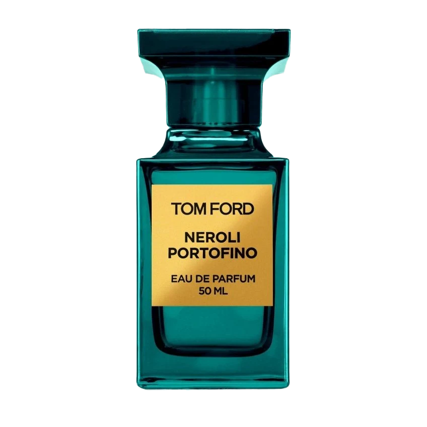 Tom Ford | Neroli Portofino Probe