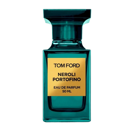 Tom Ford | Neroli Portofino Probe