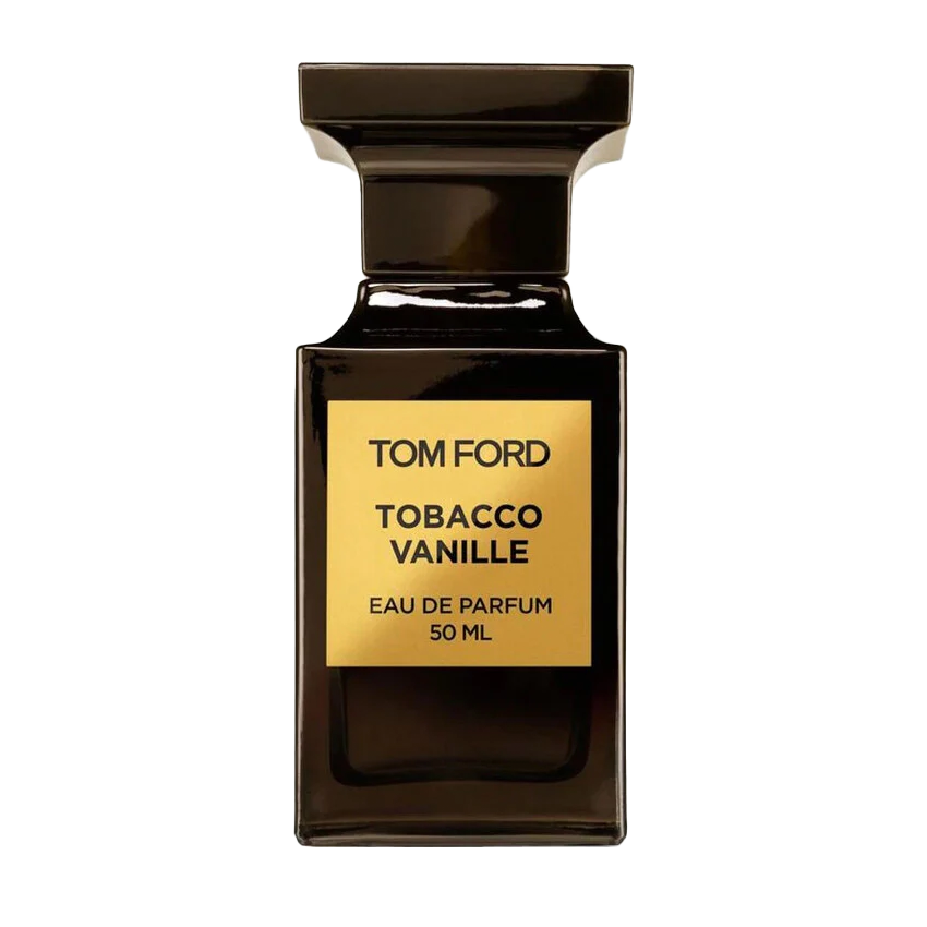 Tom Ford | Tobacco Vanille Probe