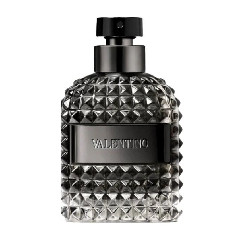 Valentino Uomo Born in Roma Duftprobe