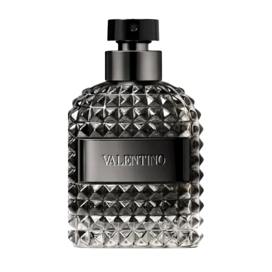 Valentino | Uomo Intense Probe