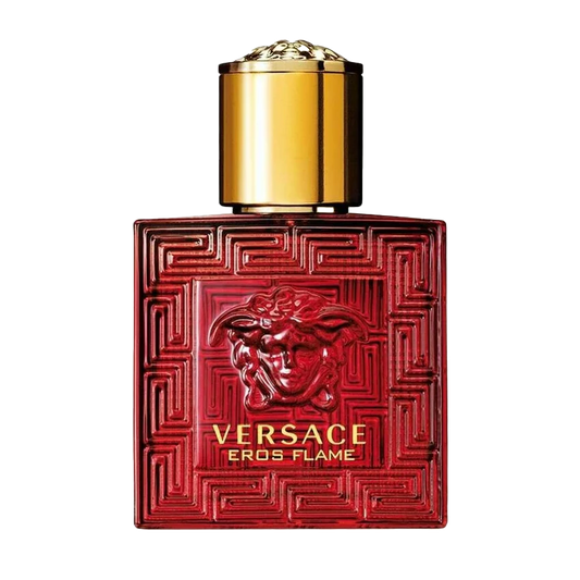 Versace | Eros Flame Probe