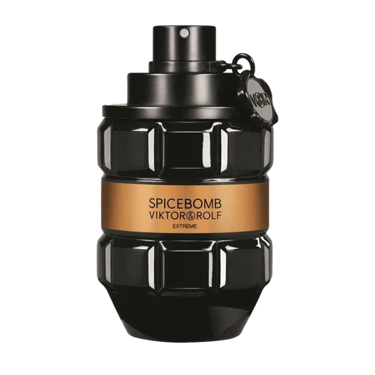 Viktor & Rolf Spicebomb Extreme Eau de Parfum Flakon