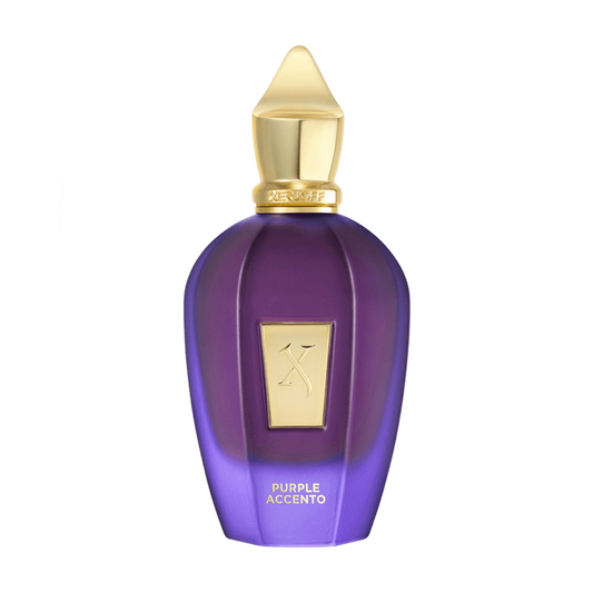 Xerjoff Purple Accento Duftprobe