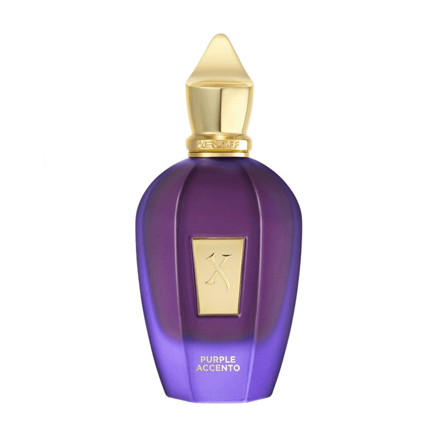 Xerjoff Purple Accento Duftprobe