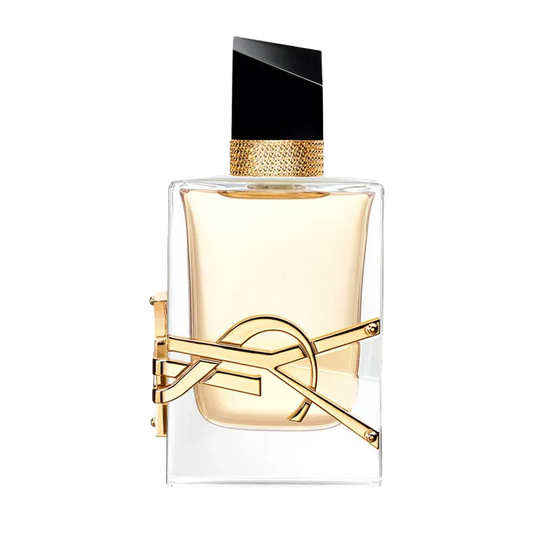 Yves Saint Laurent Libre Eau de Parfum Flakon