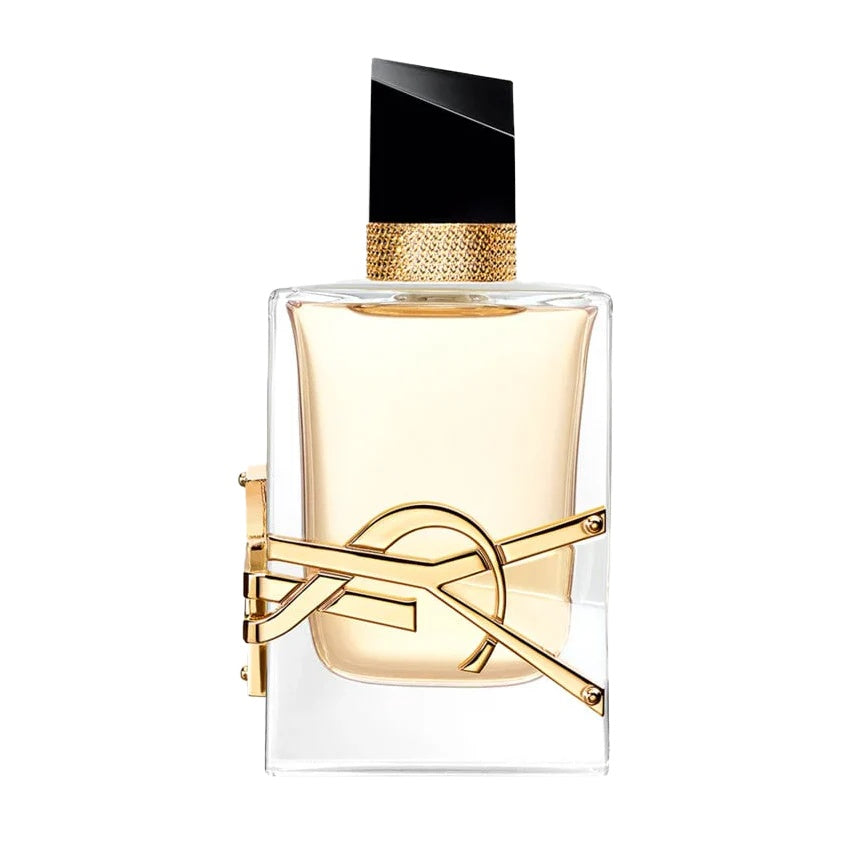 Yves Saint Laurent Libre Duftprobe